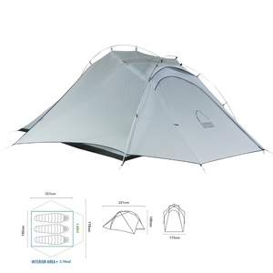 SIERRA DESIGNSiVGfUCYj WR