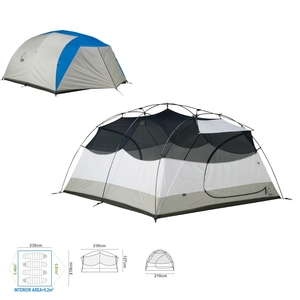 SIERRA DESIGNSiVGfUCYj WAS