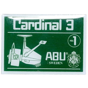 AuKVA(Abu@Garcia) `@f@b@R@sobW