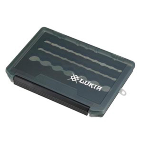 LUKIA(ルキア) タイラバヘッドストッカー LKP005 鯛ラバ･テンヤ用ケース