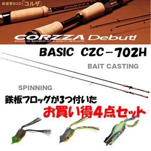 i` StbORZZbg{RU@byb|VOQg@S_Zbg