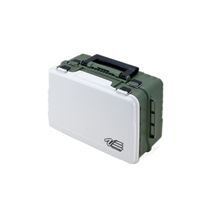 メイホウ(MEIHO) 明邦 VS-3078   トランクタイプ