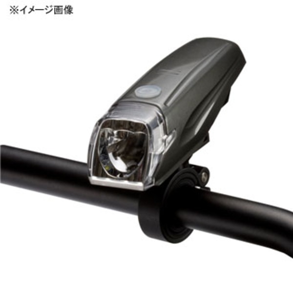 GENTOS(ジェントス) AX-002MG バイクライト【アウトレット品】 AX002MG ライト