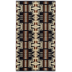 PENDLETON(yhg) WK[hoX^II[o[TCY