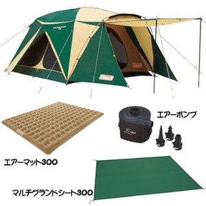 Coleman(R[}) XN[Lms[h[@X^[gpbP[W@GA[}bgu