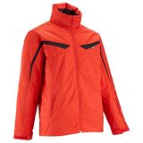 WEDZE(ウェッゼ) ONESLIDE JACKET MEN 1401753-8188028 スノージャケット