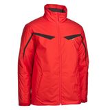 WEDZE(ウェッゼ) ONESLIDE JACKET MEN 1401754-8188028 スノージャケット