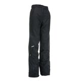 WEDZE(ウェッゼ) EVOSLIDE PULL’N FIT PANTS WOMEN 1031111-8071257 スノーパンツ