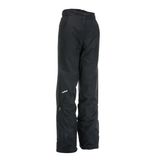 WEDZE(ウェッゼ) EVOSLIDE PULL’N FIT PANTS WOMEN 1031122-8071257 スノーパンツ
