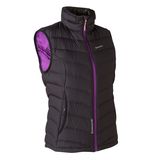 WEDZE(ウェッゼ) EVOSLIDE JACKET WOMEN 1147818-8103179 スノージャケット