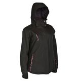 WEDZE(ウェッゼ) EVOSLIDE JACKET WOMEN 1147820-8103179 スノージャケット