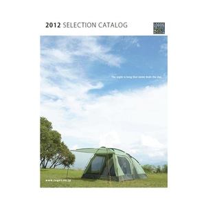 SX(LOGOS) QOPQZNVJ^O