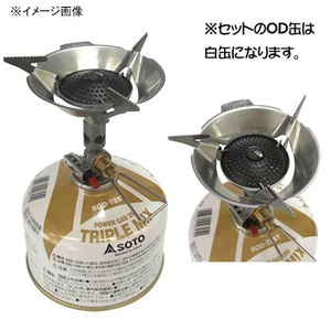 SOTO }CNM[^[Xg[u{xZbgiʁj{EChXN[yȂQ_Zbgz