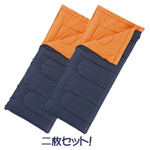 Coleman(R[}) ptH[}[^TyȂQ_Zbgz