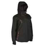 WEDZE(ウェッゼ) EVOSLIDE JACKET WOMEN 1147823-8103179 スノージャケット