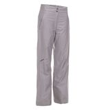 WEDZE(ウェッゼ) ONESLIDE PANTS WOMEN 1269501-8154981 スノーパンツ