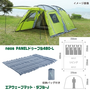 SX(LOGOS) @o`mdkhD[uSWO|k{GAEF[u}bgE_u|iyȂQ_Zbgz