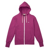 HELLY HANSEN(ヘリーハンセン) HH39631 FULLZIP HOODIE HH39631 ブルゾン(メンズ)