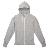 HELLY HANSEN(ヘリーハンセン) HH39631 FULLZIP HOODIE HH39631 ブルゾン(メンズ)