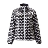 HELLY HANSEN(ヘリーハンセン) LEIR JACKET Women’s HOE11612 ソフトシェルジャケット(レディース)