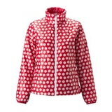 HELLY HANSEN(ヘリーハンセン) LEIR JACKET Women’s HOE11612 ソフトシェルジャケット(レディース)