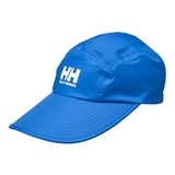 HELLY HANSEN(ヘリーハンセン) RAIN CAP HOY90223 レインキャップ&ハット