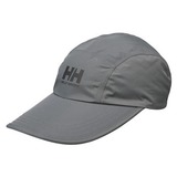 HELLY HANSEN(ヘリーハンセン) RAIN CAP HOY90223 レインキャップ&ハット