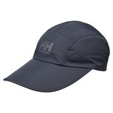 HELLY HANSEN(ヘリーハンセン) RAIN CAP HOY90223 レインキャップ&ハット