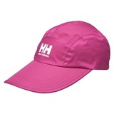 HELLY HANSEN(ヘリーハンセン) RAIN CAP HOY90223 レインキャップ&ハット