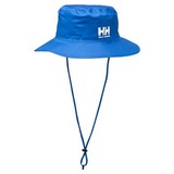 HELLY HANSEN(ヘリーハンセン) RAIN HAT HOY90224 レインキャップ&ハット