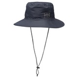 HELLY HANSEN(ヘリーハンセン) RAIN HAT HOY90224 レインキャップ&ハット