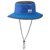 HELLY HANSEN(ヘリーハンセン) RAIN HAT HOY90224 レインキャップ&ハット