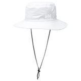 HELLY HANSEN(ヘリーハンセン) RAIN HAT HOY90224 レインキャップ&ハット