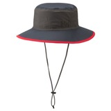 HELLY HANSEN(ヘリーハンセン) RAIN HAT HOY90224 レインキャップ&ハット