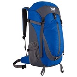 HELLY HANSEN(ヘリーハンセン) BREKSTAD 30 HOY91505 30～39L