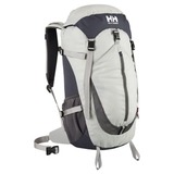 HELLY HANSEN(ヘリーハンセン) BREKSTAD 30 HOY91505 30～39L