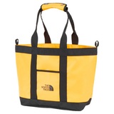 THE NORTH FACE(ザ･ノース･フェイス) BC GEAR TOTE (BC ギアトート) M NM81206 トートバッグ