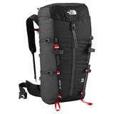 THE NORTH FACE(ザ･ノース･フェイス) VERTO 32 NM61201 30～39L