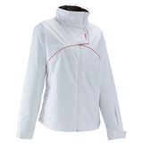 WEDZE(ウェッゼ) ONESLIDE JACKET WOMEN 1339343-8172653 スノージャケット