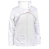 WEDZE(ウェッゼ) ONESLIDE JACKET WOMEN 1339347-8172653 スノージャケット