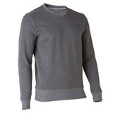 Quechua(ケシュア) ARPENAZ 100 プルオーバー メンズ 1556298-8226832 スウェット･トレーナー･パーカー