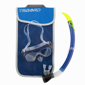 Tribord(g{[h) l`rj^rmnqjdk@jhs