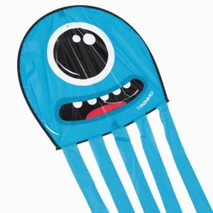 Tribord(g{[h) otkox@rstms@jhsd