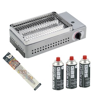 LveX^bO(CAPTAIN STAG) y@o[xL[Zbg