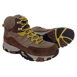 DANNER(ダナー) DAYHAKER 3 D-1019 【廃】トレッキングシューズ･HI&MID