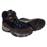 DANNER(ダナー) DAYHAKER 3 D-1019 【廃】トレッキングシューズ･HI&MID
