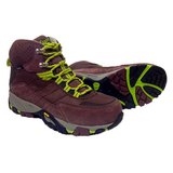 DANNER(ダナー) DAYHAKER 3 D-1019 【廃】トレッキングシューズ･HI&MID