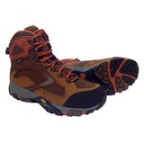 DANNER(ダナー) TREK BLAZER 4 D-1283 【廃】トレッキングシューズ･HI&MID