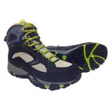 DANNER(ダナー) TREK BLAZER 4 D-1283 【廃】トレッキングシューズ･HI&MID