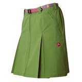 Marmot(マーモット) W’s Forest Fairy Skirt MJP-S2535W スカート(レディース)
